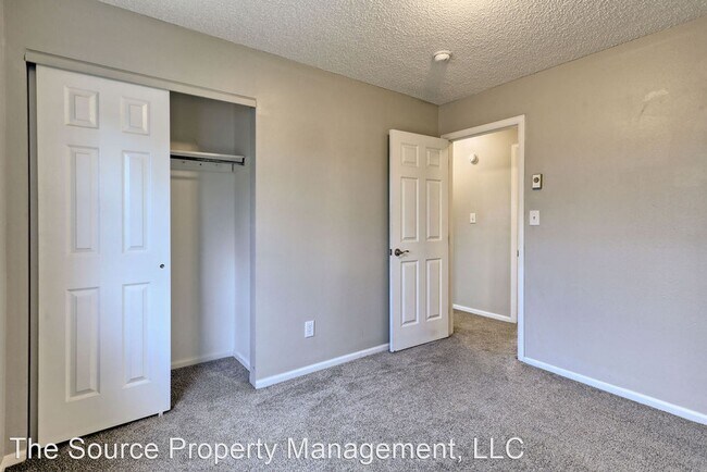 Building Photo - 3 br, 1.5 bath House - 2941 Swing Station Wy