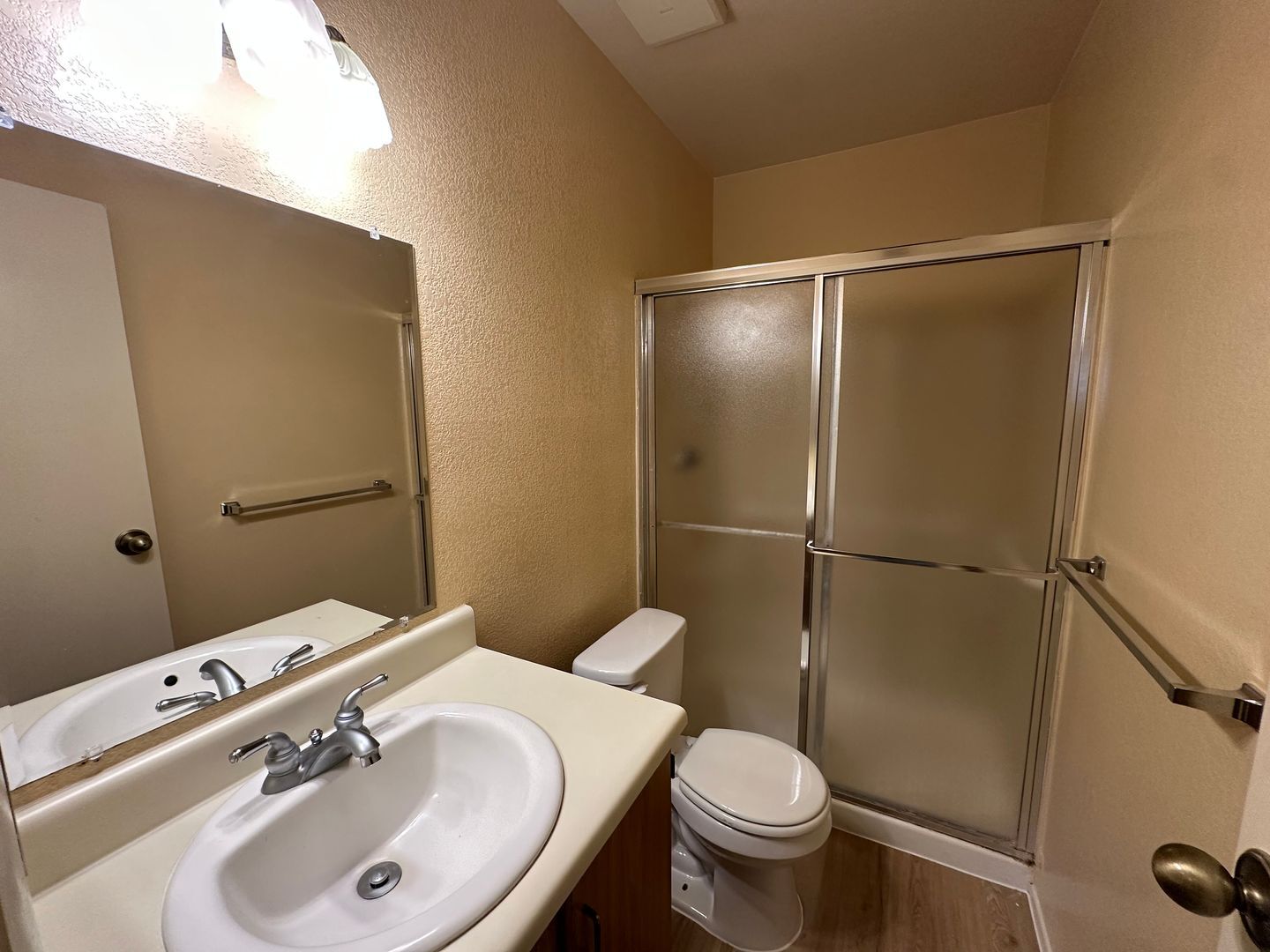 Building Photo - 8080 E Speedway Blvd