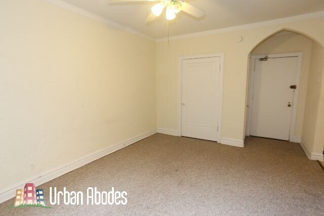 Building Photo - 4823 N Damen Ave