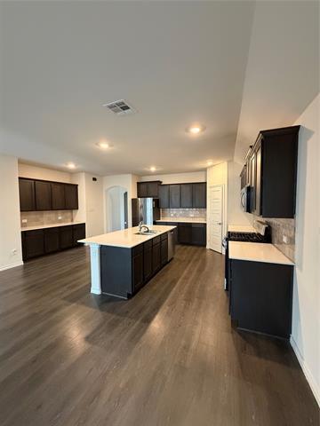 Building Photo - 227 Mockingbird Wy