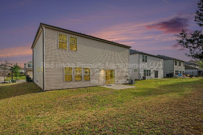 Building Photo - 11144 Comiskey Ln