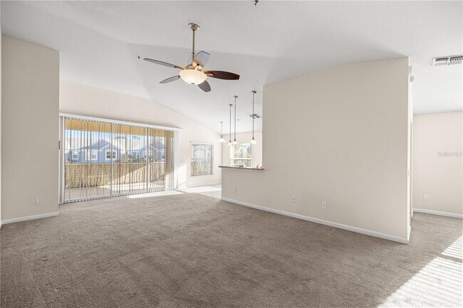 Building Photo - 4505 SW 52nd Cir