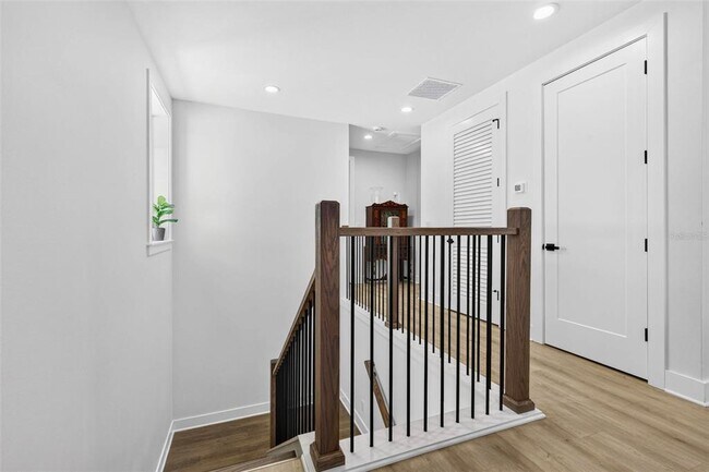 Building Photo - 1717 Massachusetts Ave NE