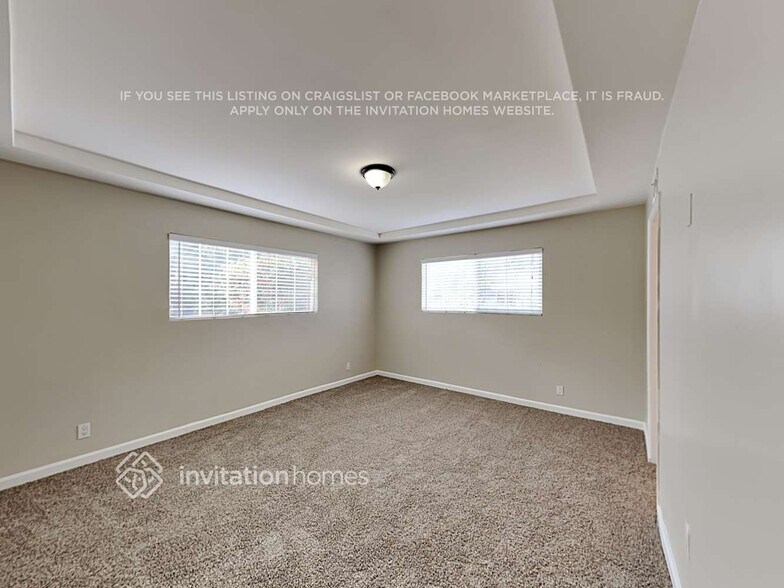 Building Photo - 8839 Quartz Ave