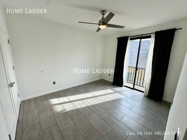 Building Photo - 620 N 4th Ave