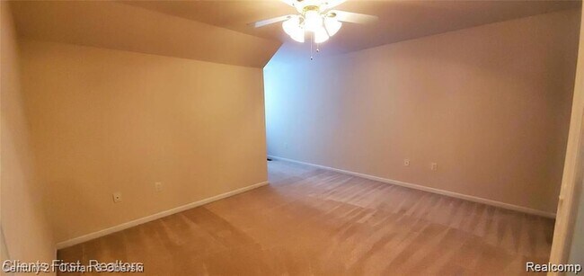 Building Photo - 29275 Weston Dr