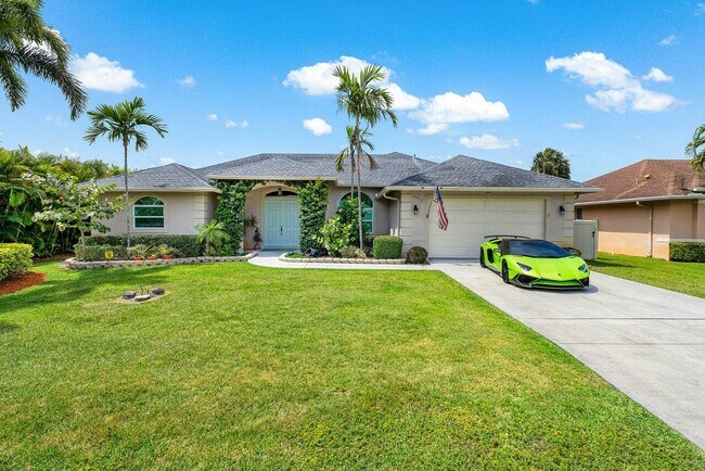 Primary Photo - 2999 Dovedale Ct