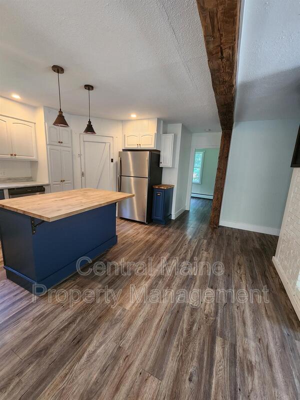 Building Photo - 109 S Reynolds Rd