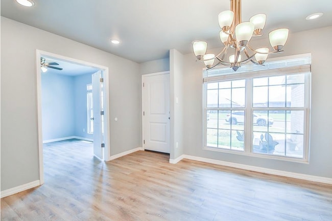 Building Photo - 8810 16th St