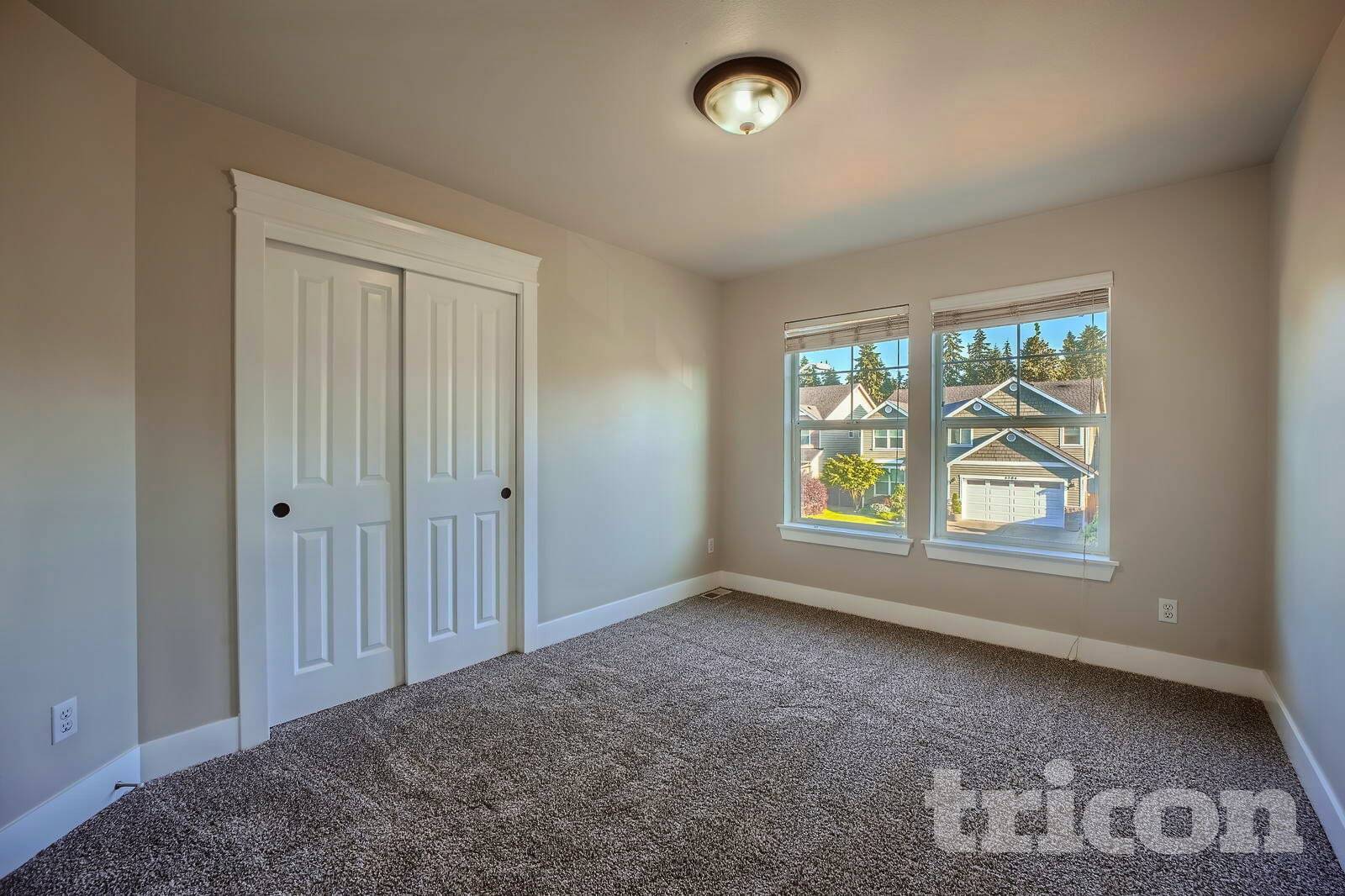 Building Photo - 4621 204th St Ct E