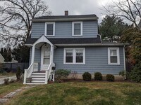 Building Photo - 265 Homeland St