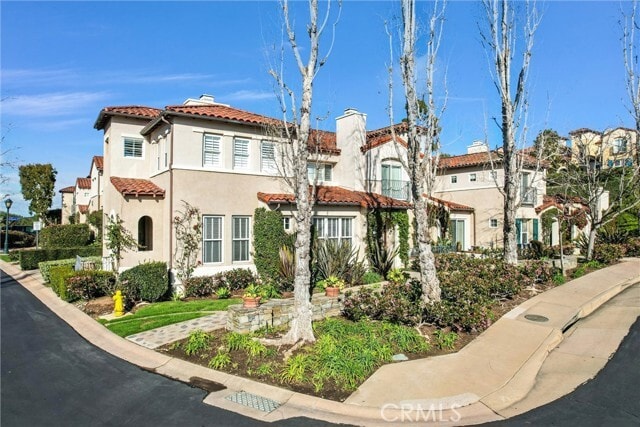 Building Photo - 6 Celano Ct