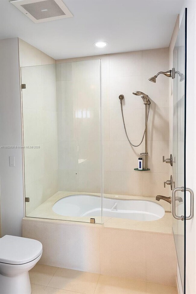 Building Photo - 6799 Collins Ave