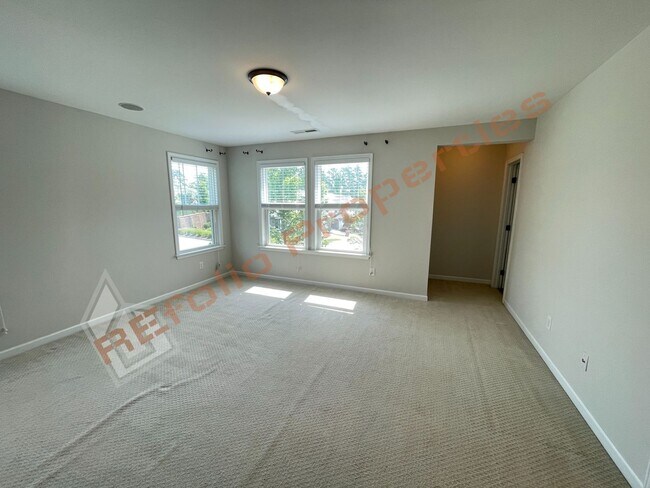 Building Photo - 1454 Glenwater Dr