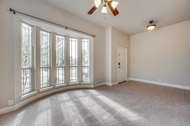 Building Photo - 6625 Thistle Wood Dr