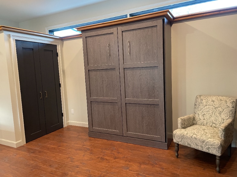 Building Photo - 6 Samuel Rd