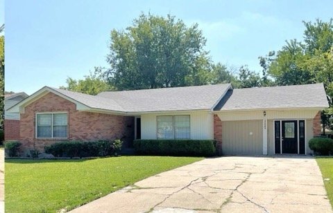 Building Photo - 3072 Wallace Wls Ct