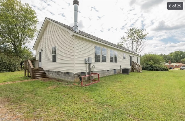 Building Photo - 11408 Creery Rd