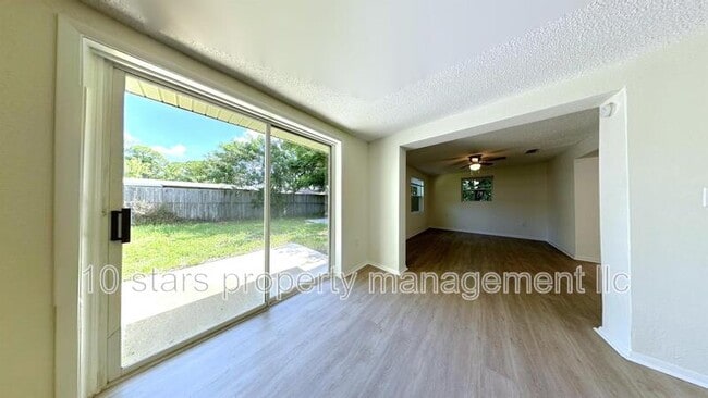 Building Photo - 5707 Quist Dr