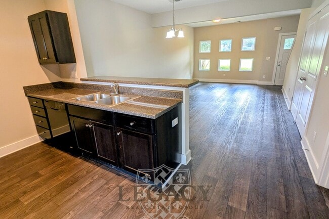 Building Photo - 3538 Steffisburg Dr