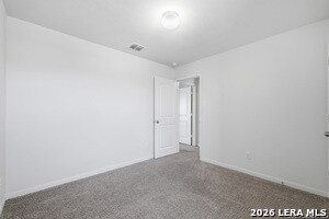Building Photo - 12366 Kirshner Way