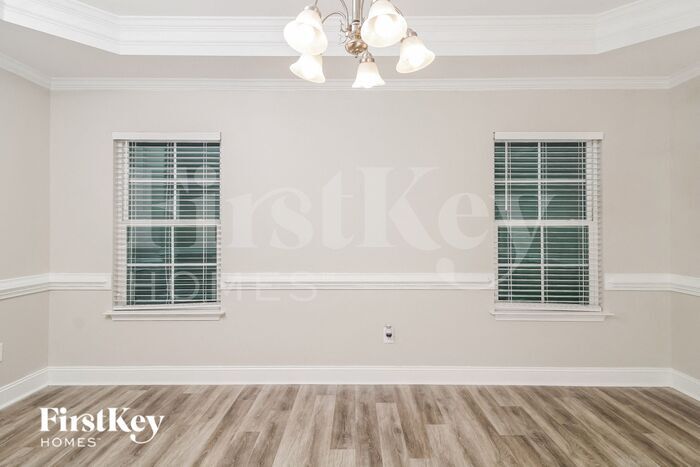 Building Photo - 5217 Harvest Oak Dr