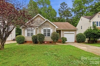 Building Photo - 2830 Black Walnut Ln