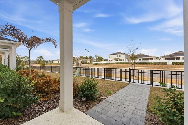 Building Photo - 4268 Sadler Rd