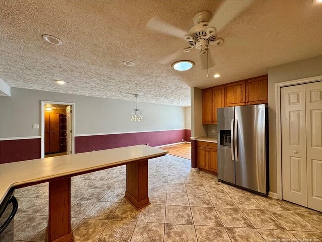 Building Photo - 516 Carteret Pl