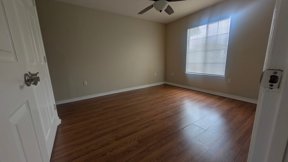 Building Photo - 3522 D'Avinci Way