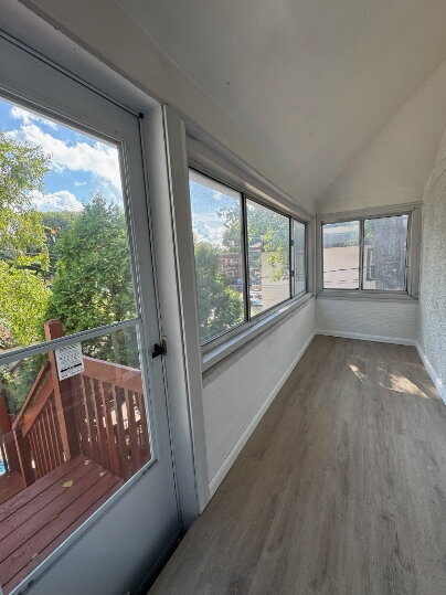 Building Photo - 3515 Grand Ave S