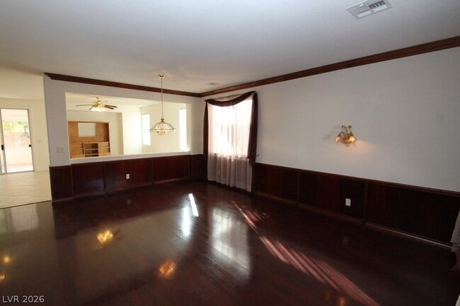 Building Photo - 8247 Azure Shores Ct