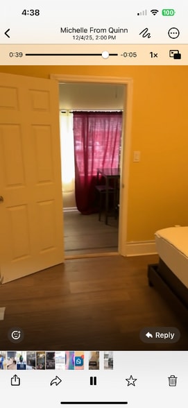 Building Photo - 1146 E 36th St