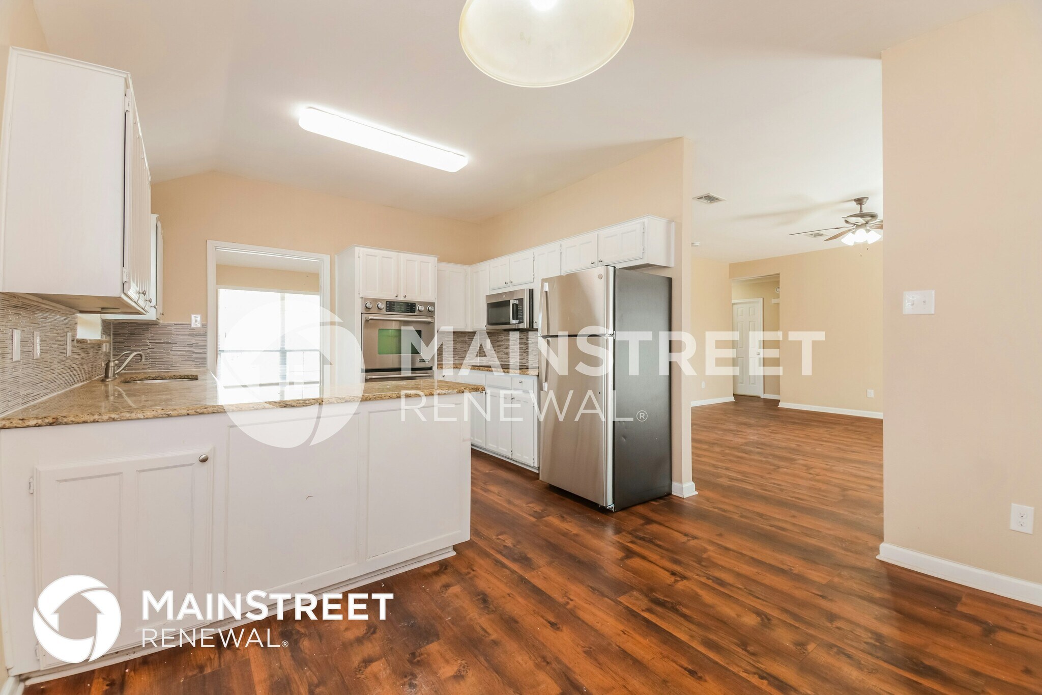 Building Photo - 9306 Chimneywood Dr