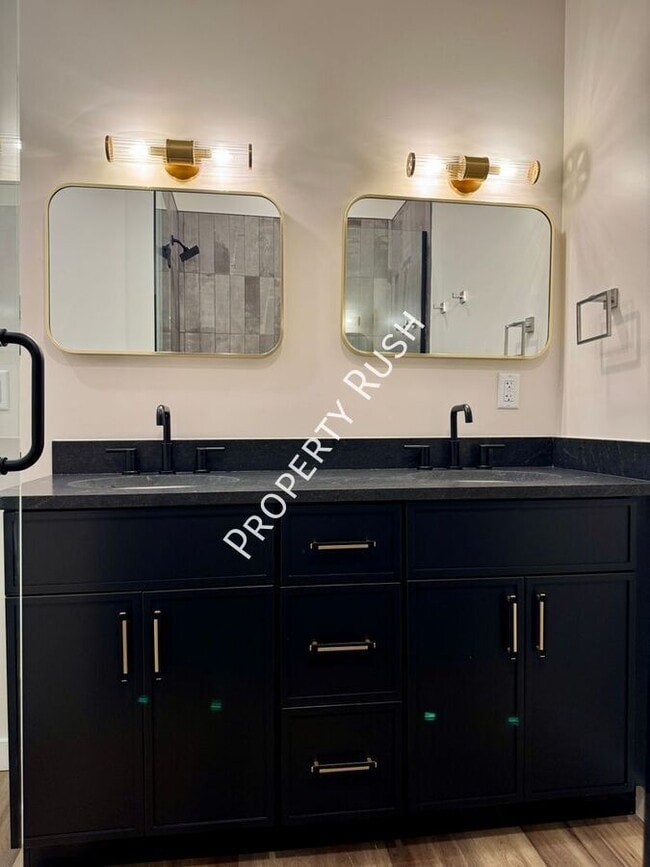 Building Photo - 1861 Zeta Way