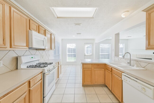 Building Photo - 2507 Liza Ct