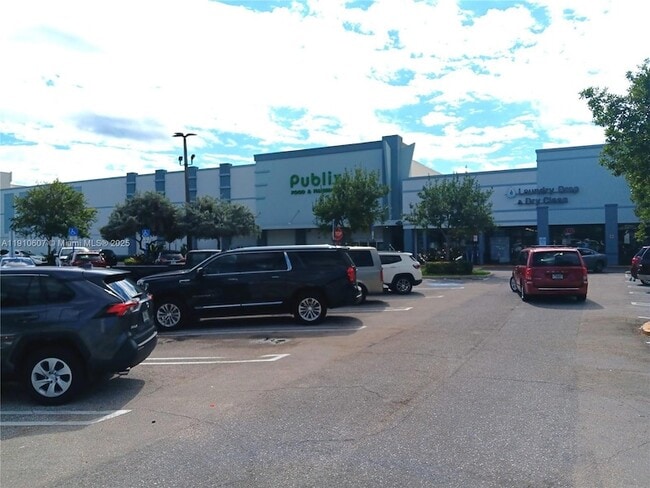 Building Photo - 2800 Georgia Ave