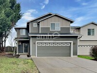 Building Photo - 1378 Alpine Lakes St SE