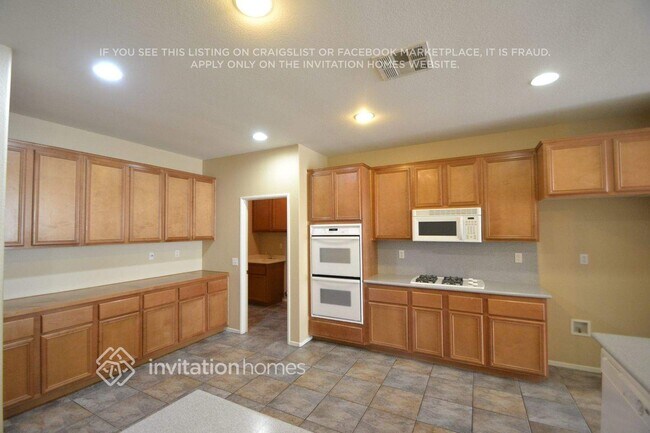 Building Photo - 43761 58th St W