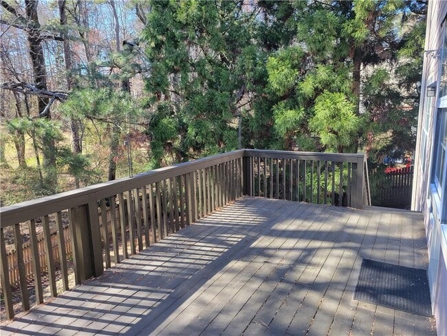 Building Photo - 3925 Barberry Ct