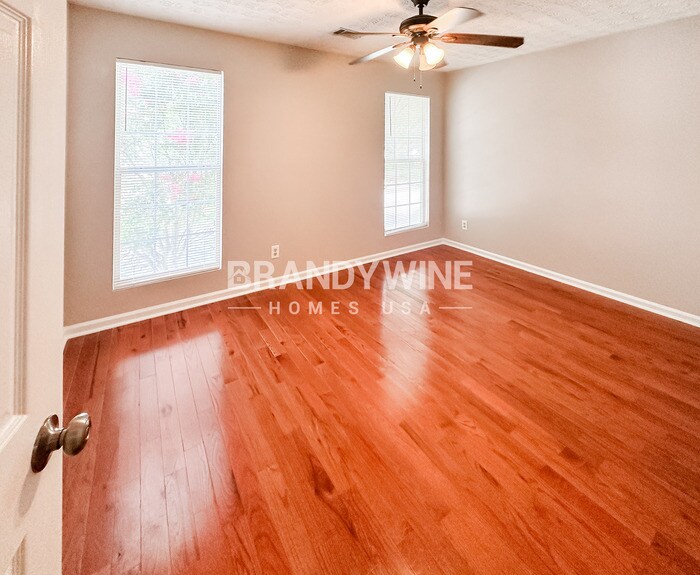 Building Photo - 816 Tradd Ct