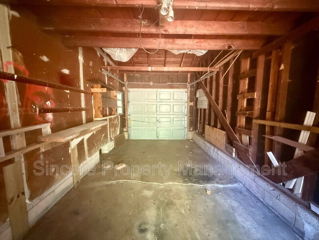Building Photo - 741 NW 87th St