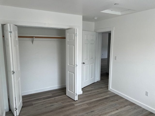 Building Photo - 2023 Lime Ave