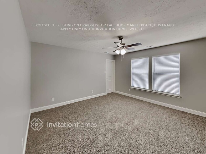 Building Photo - 109 Farm Springs Dr