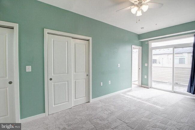 Building Photo - 1416 Wheyfield Dr