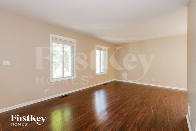 Building Photo - 130 Kevin Ln