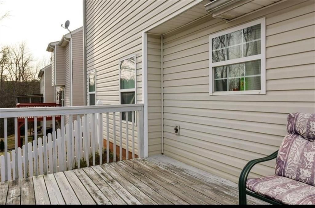 Building Photo - 324 Greystone Pkwy