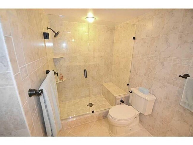 Building Photo - 6371 La Costa Dr