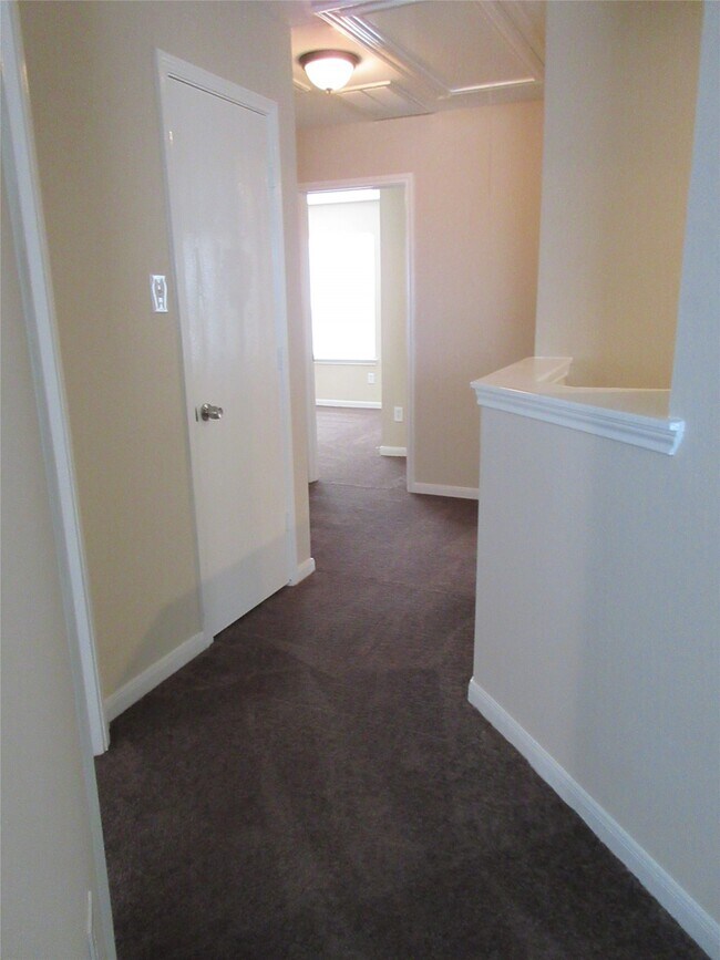 Building Photo - 18118 Tawnas Way Ln