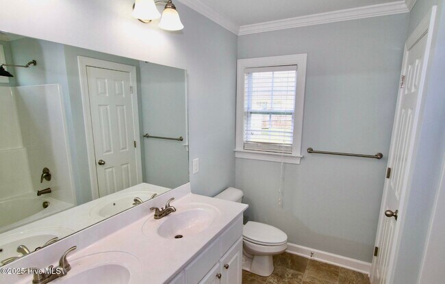 Building Photo - 3100 Soco Ct